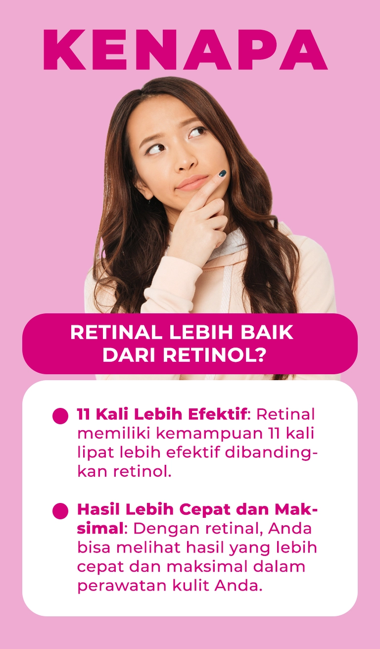 Kulit Sehat dan Cerah